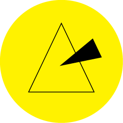 Spectrum Design's profile picture