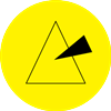 Spectrum Design