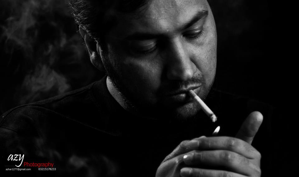 Muhammad Azhar Qayyum's profile picture