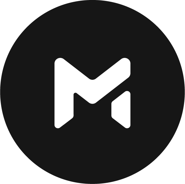Marian Kalynivskyi's profile picture