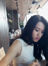 Yoongsin