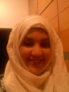 sab tabani