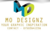 Mo Designz
