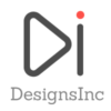 Design Inc