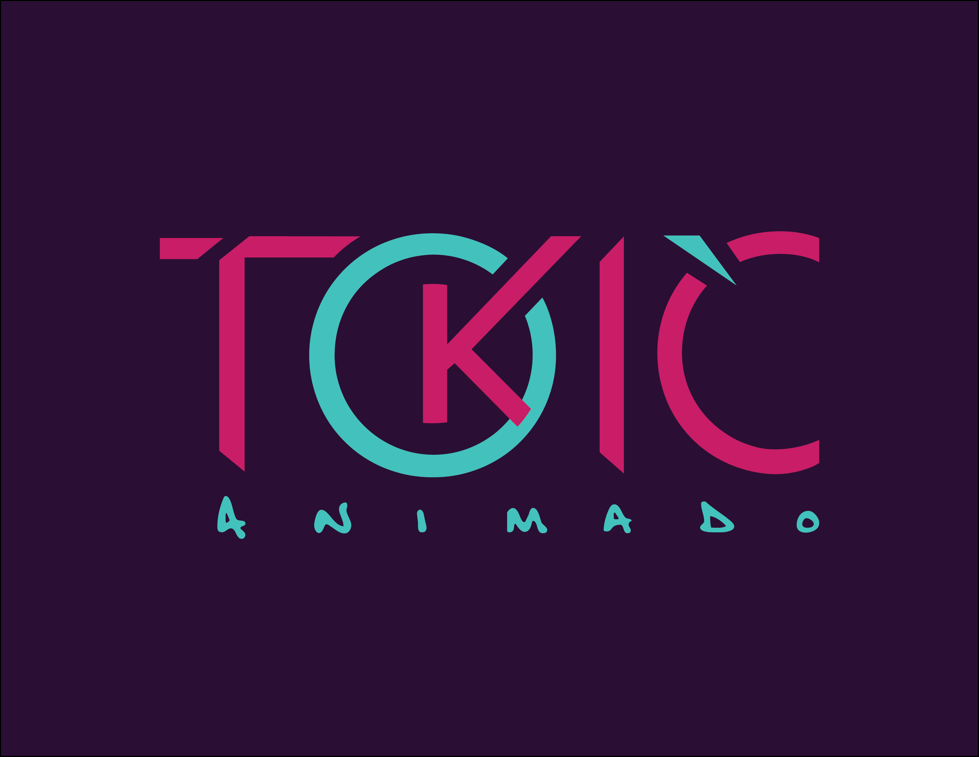 romytokic's profile picture
