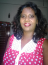Dissy