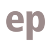 Eko Pambudi