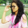 Dhingra Sonia