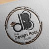 Design Boss