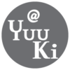@YuuKi