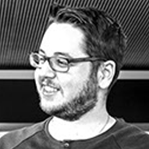 KristiNikolla's profile picture