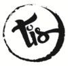 Otis Designs