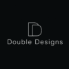 Double Designs