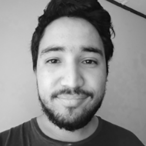 albertos.nelson's profile picture