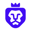 The Lion Studios