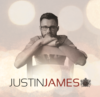 justinjamesde