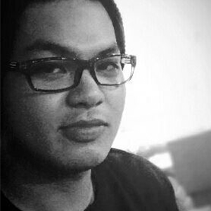 RiatsaLa_PiLAY's profile picture