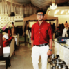 Haris Muhammad