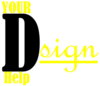 yourdesignhelp