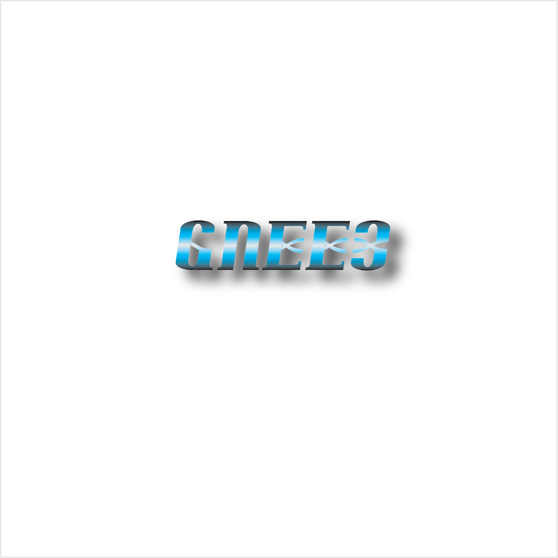 gneeprints's profile picture