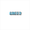 gneeprints