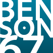 Benson67's profile picture