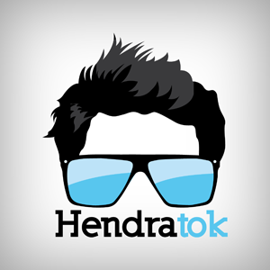 Hendratok's profile picture