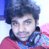 manish_s1644