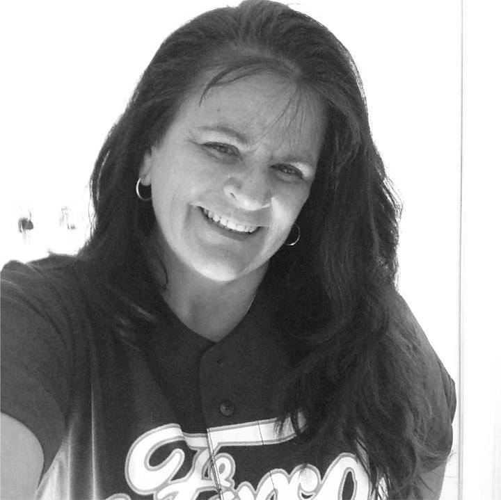 Laura's profile picture