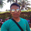 sudarshan11