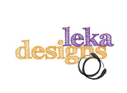 LekaDesigns's profile picture