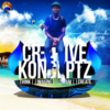 Creative.Konceptz