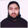 jaforimam1