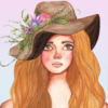 Britt Designs