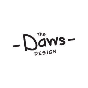 Daws's profile picture