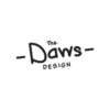 Daws