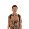 Arwin Leonardy