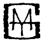 Maya's profile picture