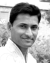 shashikant narsale