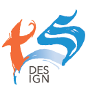 Mediac's profile picture