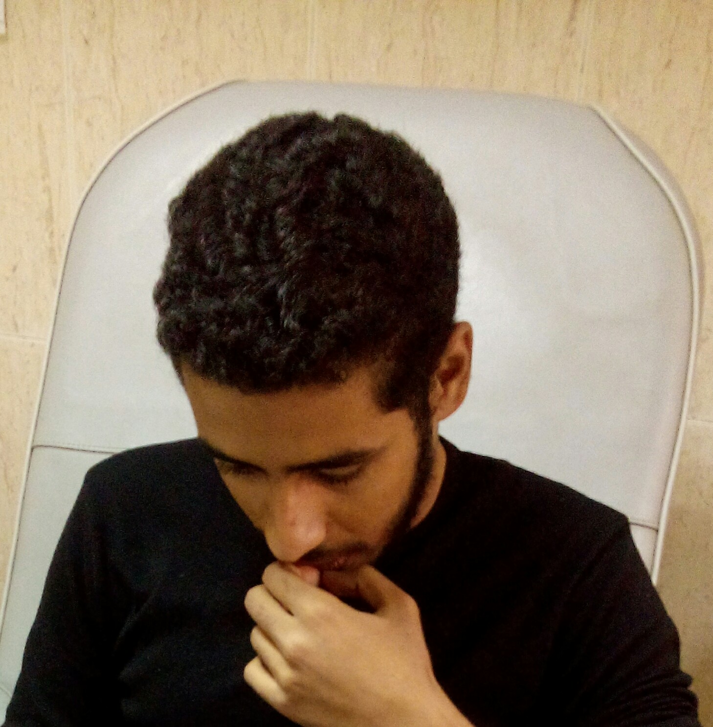 Ahmed Amer0101's profile picture