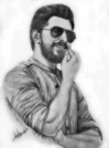 Saravana Nihilesh