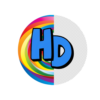 HDexter