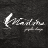 Design by Martins