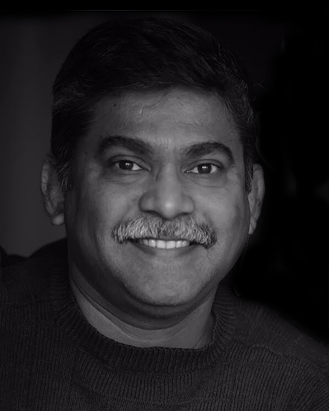 Sundar Studios's profile picture