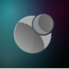 Diurn Inc.