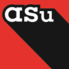 acimsutarmo