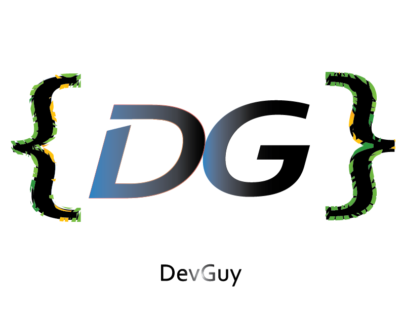 dev_guy_jay's profile picture