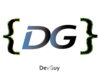 dev_guy_jay