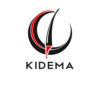 kidema0705